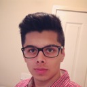 Manuel